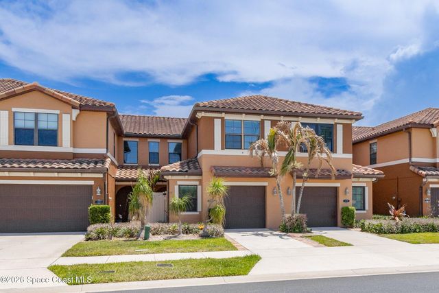 133 Montecito Drive, Satellite Beach, FL 32937