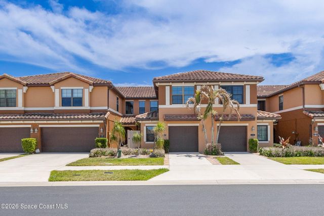 133 Montecito Drive, Satellite Beach, FL 32937