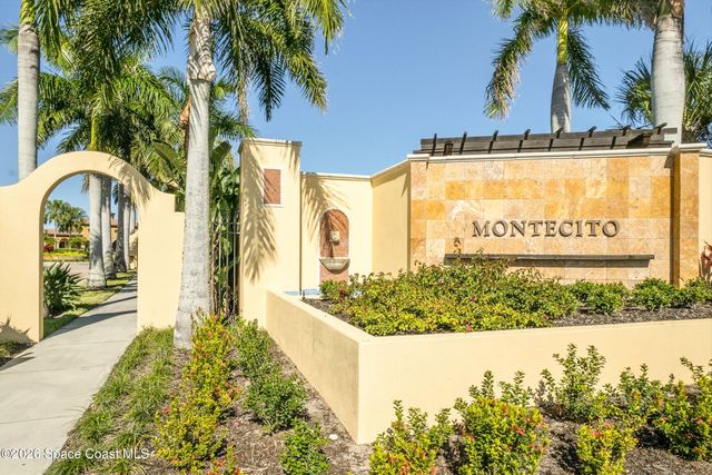 133 Montecito Drive, Satellite Beach, FL 32937