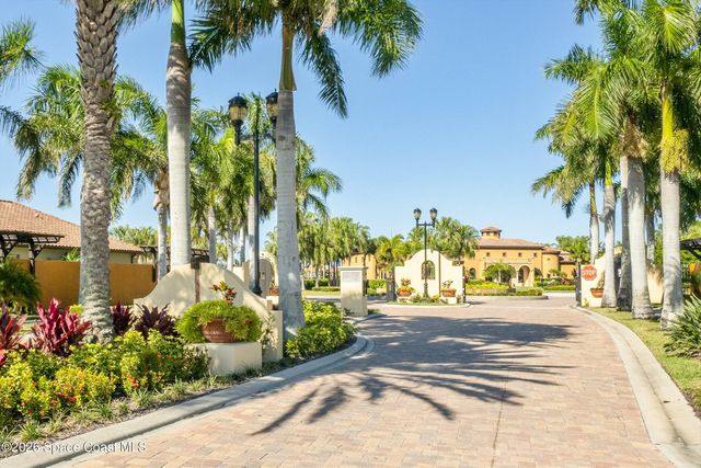 133 Montecito Drive, Satellite Beach, FL 32937