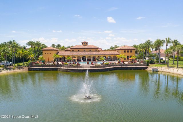 133 Montecito Drive, Satellite Beach, FL 32937