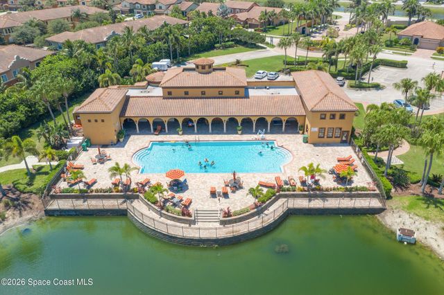 133 Montecito Drive, Satellite Beach, FL 32937