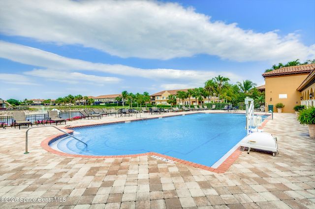 133 Montecito Drive, Satellite Beach, FL 32937