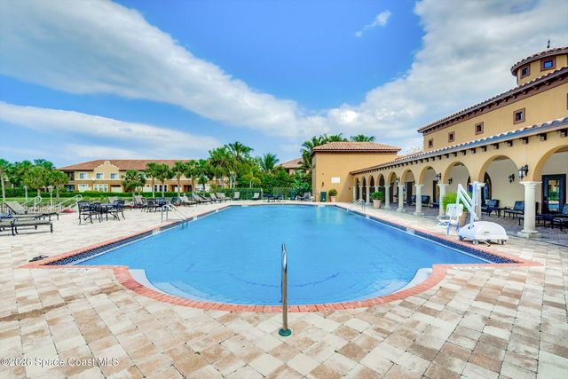 133 Montecito Drive, Satellite Beach, FL 32937