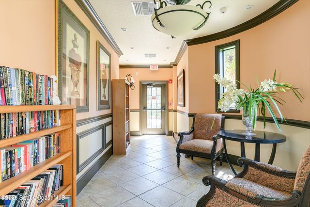 133 Montecito Drive, Satellite Beach, FL 32937