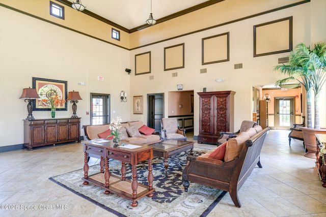 133 Montecito Drive, Satellite Beach, FL 32937