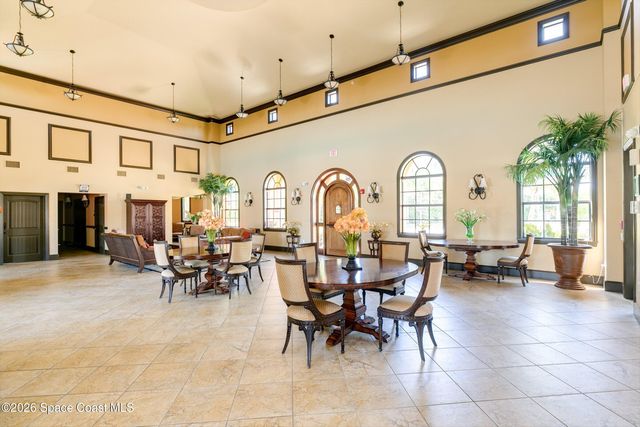 133 Montecito Drive, Satellite Beach, FL 32937