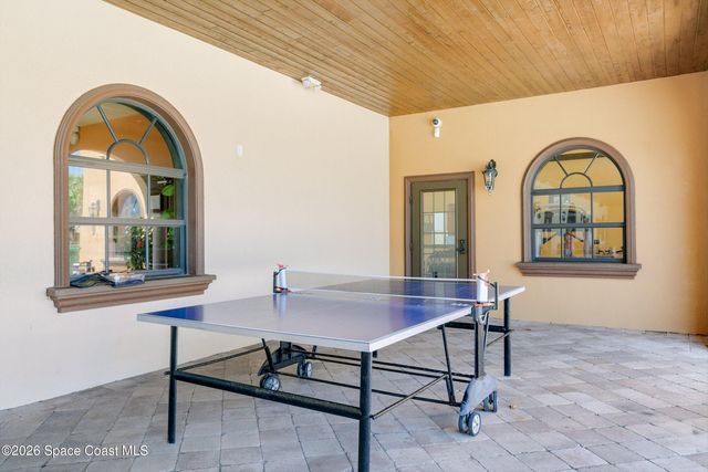 133 Montecito Drive, Satellite Beach, FL 32937