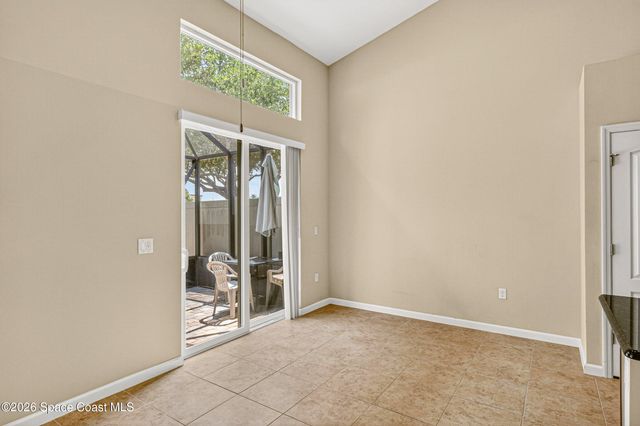 133 Montecito Drive, Satellite Beach, FL 32937