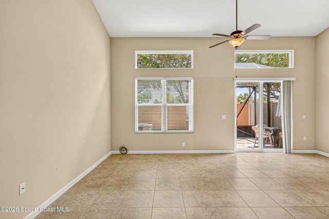 133 Montecito Drive, Satellite Beach, FL 32937