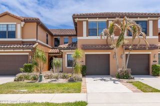133 Montecito Drive, Satellite Beach, FL 32937
