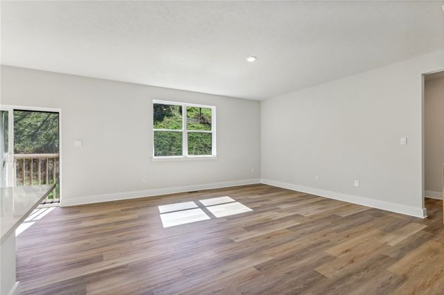 1010 Blueberry Drive, Indiana Twp, PA 15051