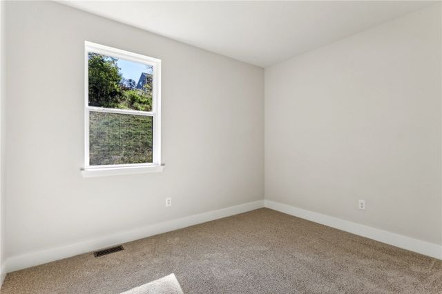 1010 Blueberry Drive, Indiana Twp, PA 15051