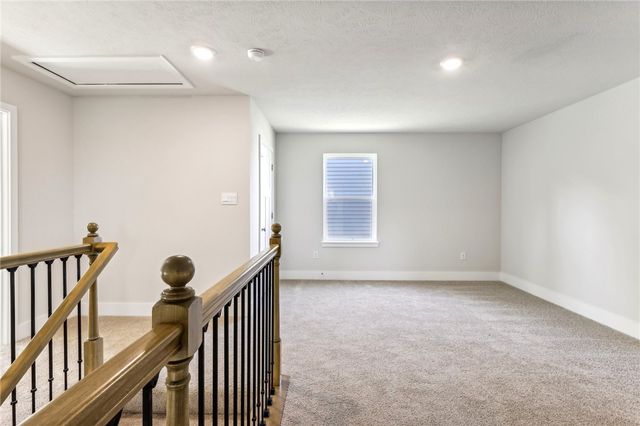 1010 Blueberry Drive, Indiana Twp, PA 15051