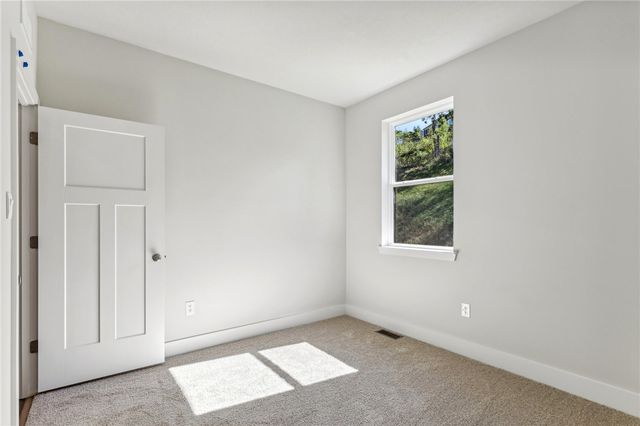 1010 Blueberry Drive, Indiana Twp, PA 15051