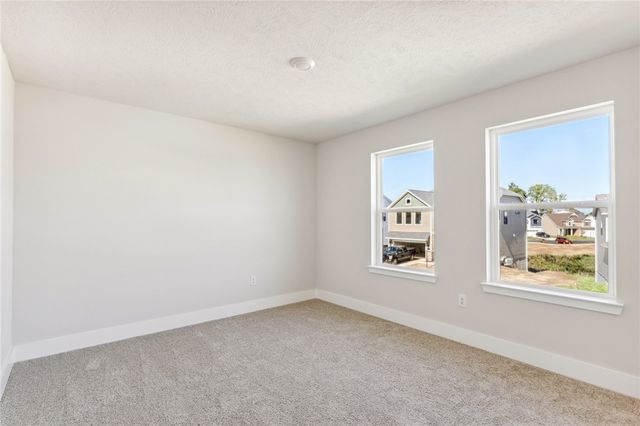 1010 Blueberry Drive, Indiana Twp, PA 15051