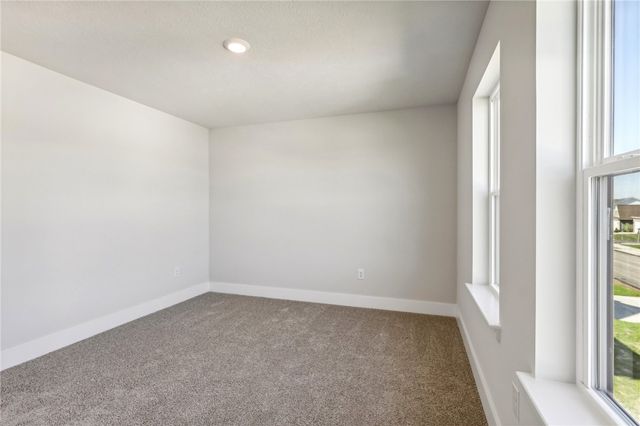 1010 Blueberry Drive, Indiana Twp, PA 15051