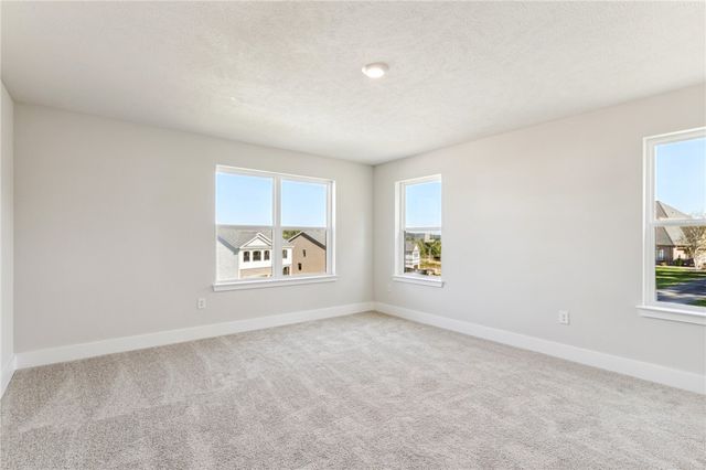 1010 Blueberry Drive, Indiana Twp, PA 15051
