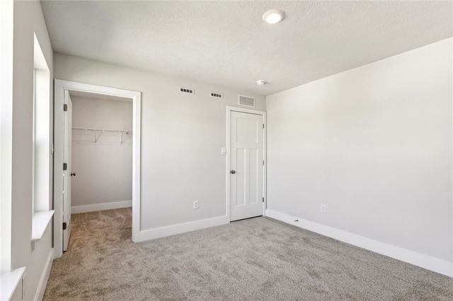 1010 Blueberry Drive, Indiana Twp, PA 15051