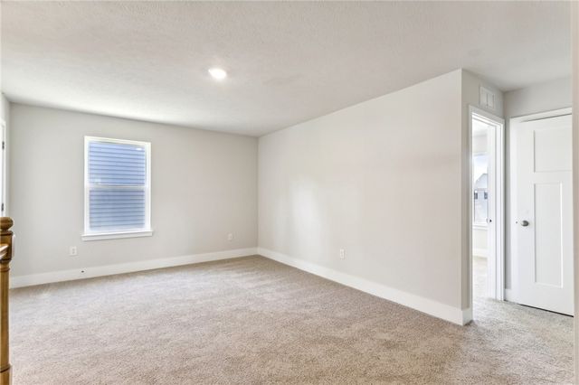 1010 Blueberry Drive, Indiana Twp, PA 15051