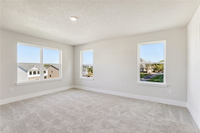 1010 Blueberry Drive, Indiana Twp, PA 15051
