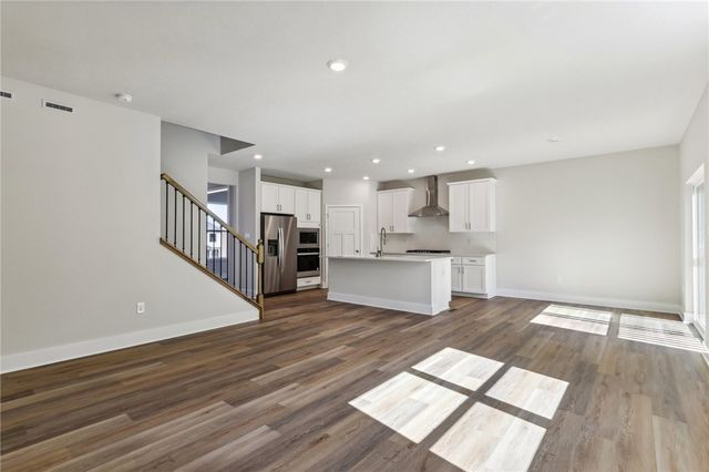 1010 Blueberry Drive, Indiana Twp, PA 15051