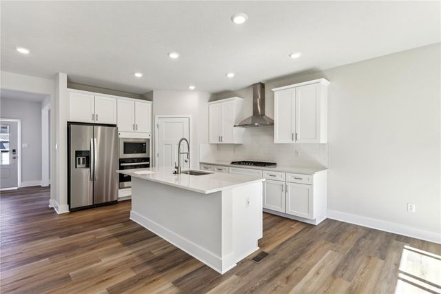 1010 Blueberry Drive, Indiana Twp, PA 15051