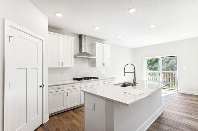 1010 Blueberry Drive, Indiana Twp, PA 15051