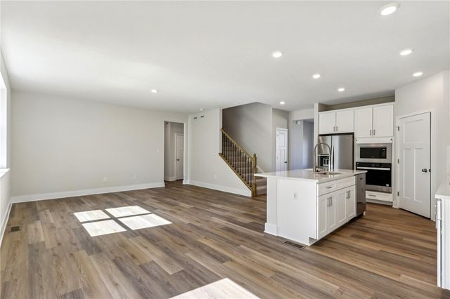 1010 Blueberry Drive, Indiana Twp, PA 15051