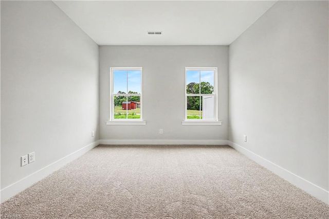 3701 Bridleton Ridge Trail, Greensboro, NC 27410