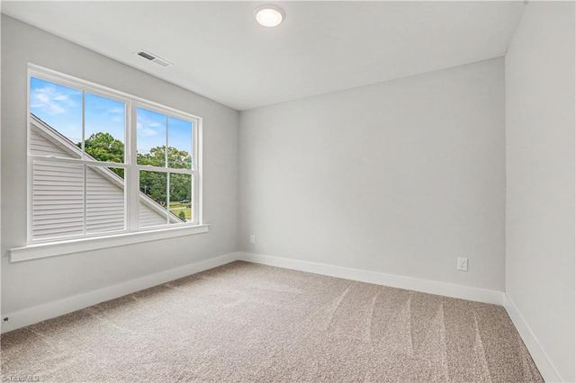3701 Bridleton Ridge Trail, Greensboro, NC 27410