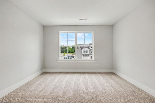 3701 Bridleton Ridge Trail, Greensboro, NC 27410