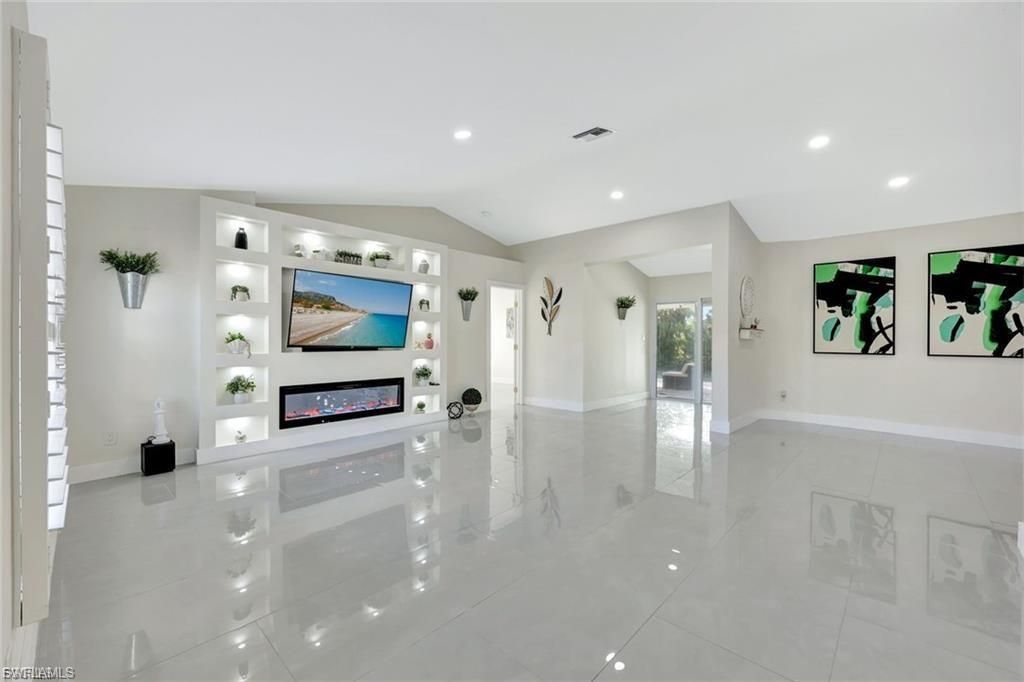 2320 SW 21st ST, CAPE CORAL, FL 33991 — photo 3