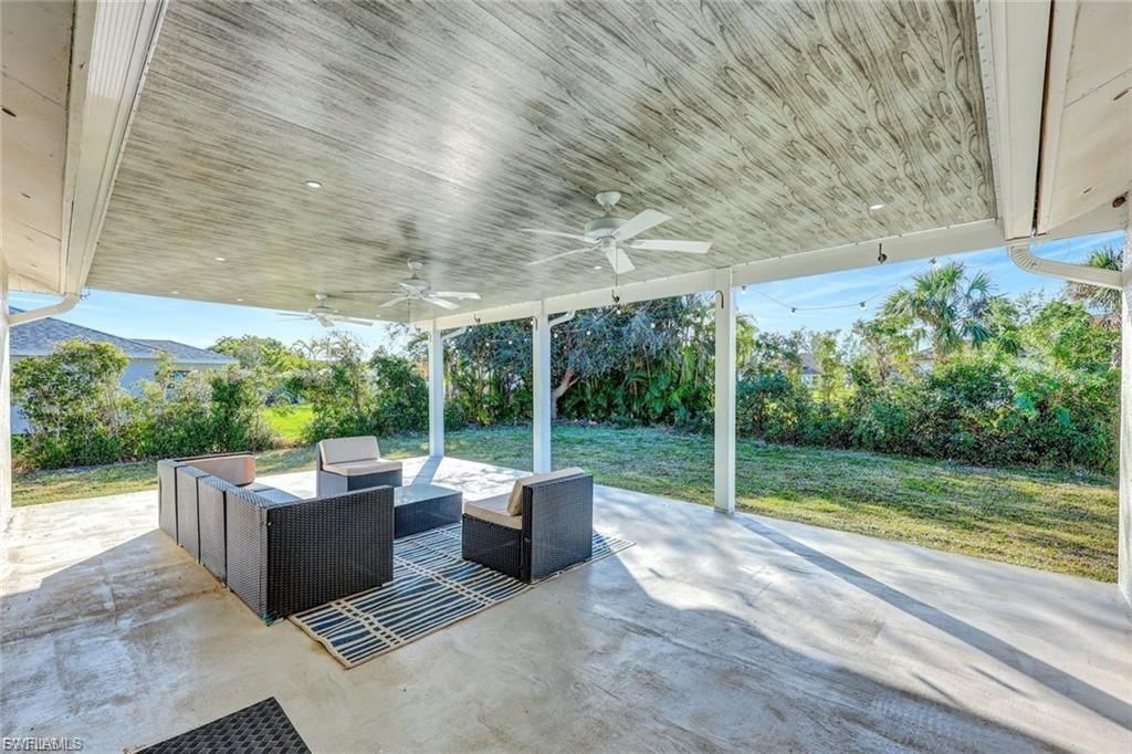 2320 SW 21st ST, CAPE CORAL, FL 33991 — photo 4