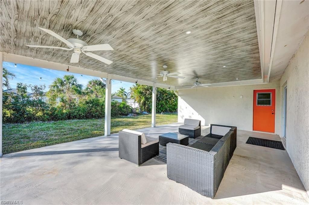2320 SW 21st ST, CAPE CORAL, FL 33991 — photo 5