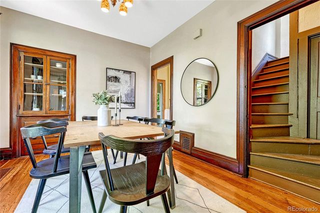 1557 Dallas Street, Aurora, CO 80010
