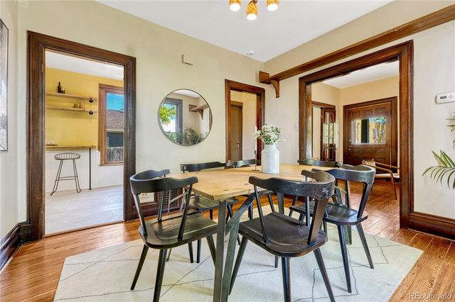 1557 Dallas Street, Aurora, CO 80010