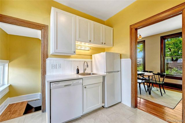 1557 Dallas Street, Aurora, CO 80010