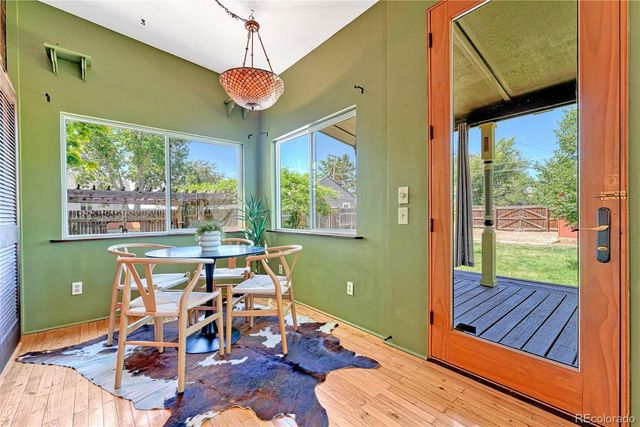 1557 Dallas Street, Aurora, CO 80010