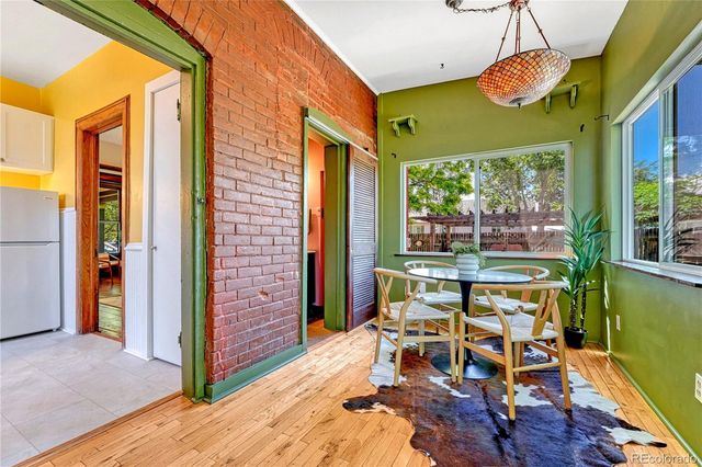 1557 Dallas Street, Aurora, CO 80010