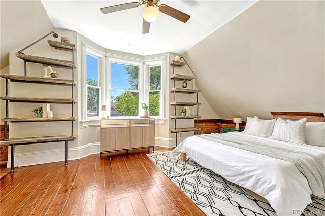 1557 Dallas Street, Aurora, CO 80010