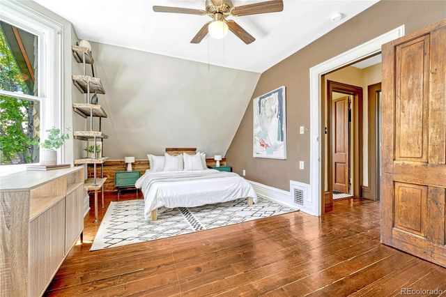 1557 Dallas Street, Aurora, CO 80010