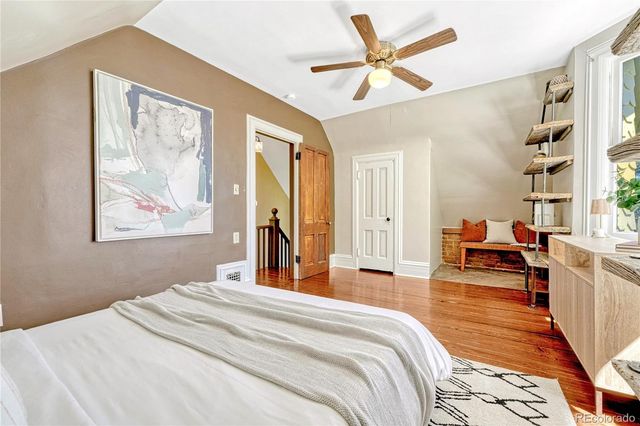1557 Dallas Street, Aurora, CO 80010