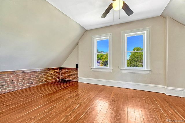 1557 Dallas Street, Aurora, CO 80010