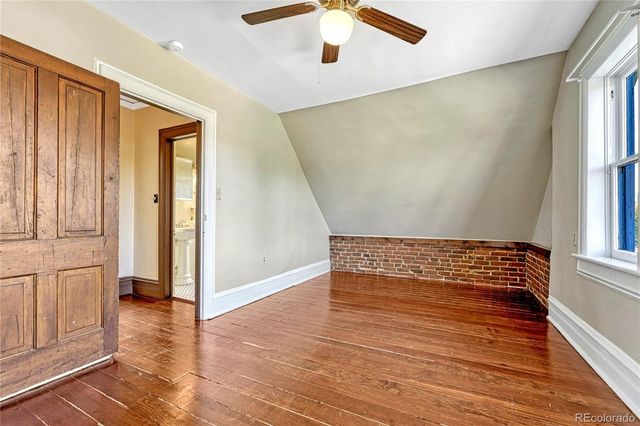 1557 Dallas Street, Aurora, CO 80010