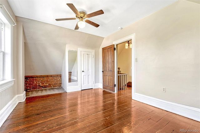 1557 Dallas Street, Aurora, CO 80010