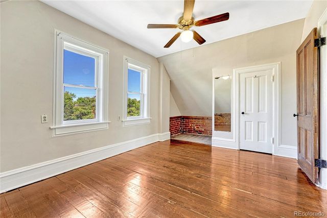 1557 Dallas Street, Aurora, CO 80010