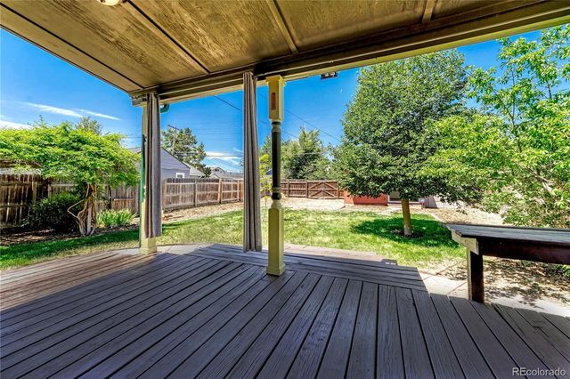 1557 Dallas Street, Aurora, CO 80010