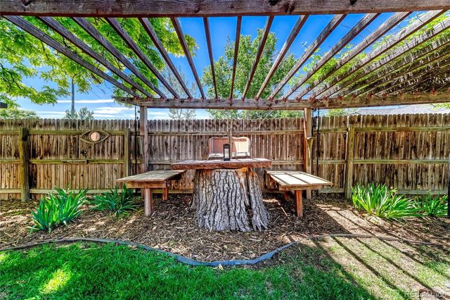 1557 Dallas Street, Aurora, CO 80010