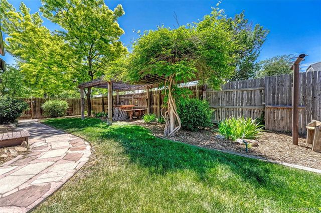 1557 Dallas Street, Aurora, CO 80010